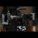Клетка Tilta Pro Kit для Blackmagic PYXIS 6K (V-mount) - Изображение 261636
