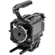 Клетка Tilta Pro Kit для Blackmagic PYXIS 6K (V-mount) - Изображение 261637