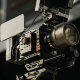 Клетка Tilta Pro Kit для Blackmagic PYXIS 6K (V-mount) - Изображение 261638