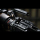 Клетка Tilta Pro Kit для Blackmagic PYXIS 6K (V-mount) - Изображение 261639