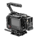 Клетка Tilta Pro Kit для Blackmagic PYXIS 6K (V-mount) - Изображение 261641