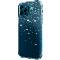 Артикул: 23812. Чехол PQY Starry для iPhone 12/12 Pro