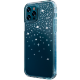 Чехол PQY Starry для iPhone 12/12 Pro - Изображение 158902