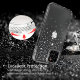 Чехол PQY Starry для iPhone 12/12 Pro - Изображение 158905
