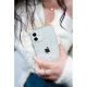 Чехол PQY Starry для iPhone 12/12 Pro - Изображение 158906