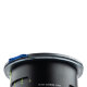 Комплект светофильтров NiSi JetMag Pro 82MAG Filmmaker Kit - Изображение 260809