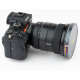Комплект светофильтров NiSi JetMag Pro 82MAG Filmmaker Kit - Изображение 260821