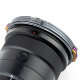 Комплект светофильтров NiSi JetMag Pro 82MAG Filmmaker Kit - Изображение 260822