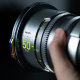 Комплект светофильтров NiSi JetMag Pro 82MAG Filmmaker Kit - Изображение 260825
