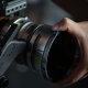 Комплект светофильтров NiSi JetMag Pro 82MAG Filmmaker Kit - Изображение 260826