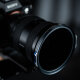 Комплект светофильтров NiSi JetMag Pro 82MAG Filmmaker Kit - Изображение 260828