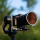 Комплект светофильтров NiSi JetMag Pro 82MAG Filmmaker Kit - Изображение 260830
