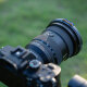 Комплект светофильтров NiSi JetMag Pro 82MAG Filmmaker Kit - Изображение 260831