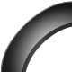 Бленда TTArtisan 52mm Lens Hood Чёрная - Изображение 159281