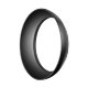 Бленда TTArtisan 52mm Lens Hood Чёрная - Изображение 159282