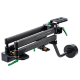 Кран-слайдер 9.Solutions C-Pan ARM II - Изображение 259958