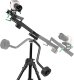 Кран-слайдер 9.Solutions C-Pan ARM II - Изображение 259959