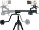 Кран-слайдер 9.Solutions C-Pan ARM II - Изображение 259960