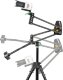 Кран-слайдер 9.Solutions C-Pan ARM II - Изображение 259963