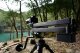 Кран-слайдер 9.Solutions C-Pan ARM II - Изображение 259975