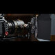 Компендиум Tilta Mirage Pro VND Kit - Изображение 262302