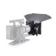 Компендиум Tilta Mirage Pro VND Kit - Изображение 262305
