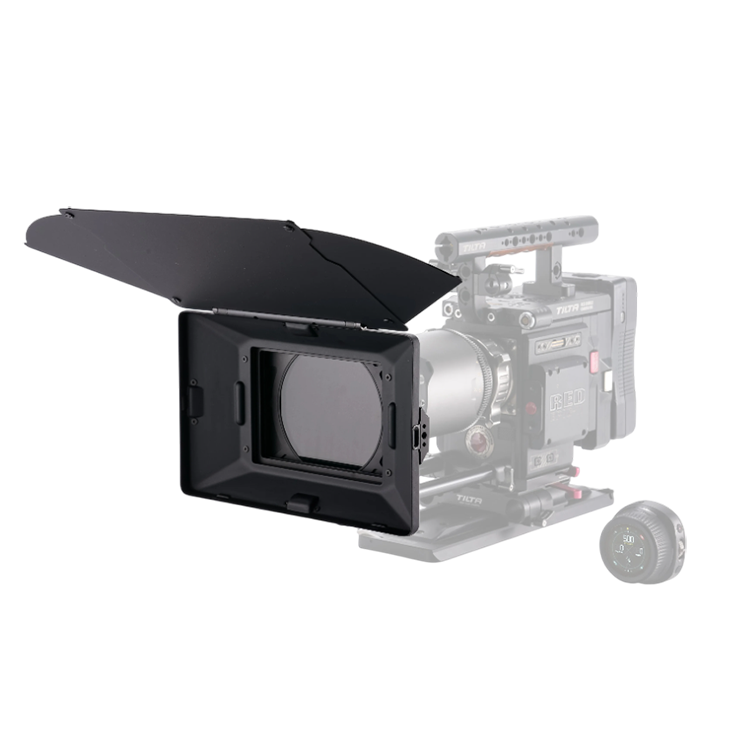 

Компендиум Tilta Mirage Pro VND Kit MB-T17-A