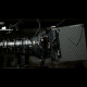 Компендиум Tilta Mirage Pro VND Kit - Изображение 262313