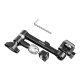 Magic Arm SmallRig 5141 - Изображение 266645