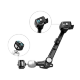 Magic Arm SmallRig 5141 - Изображение 266648