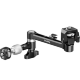 Magic Arm SmallRig 5141 - Изображение 266649