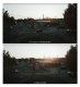 Комплект светофильтров Freewell VND (Mist Edition) для DJI Mavic 2 Pro - Изображение 166954
