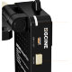 Батарейная площадка ZGCine VM-VP5 для Sony FX6 - Изображение 274011