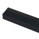Саундбар Xiaomi MI TV Sound Box Theater version Чёрный - Изображение 169853