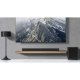 Саундбар Xiaomi MI TV Sound Box Theater version Чёрный - Изображение 169854