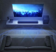 Саундбар Xiaomi MI TV Sound Box Theater version Чёрный - Изображение 169856
