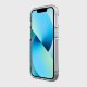 Чехол Raptic Air для iPhone 13 Pro Max Прозрачный - Изображение 172326