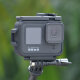 Кейс KingMa BMGP346 для GoPro Hero 9/10/11/12 - Изображение 275956