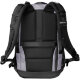 Рюкзак WANDRD NIMBUS 18L Фиолетовый - Изображение 278665