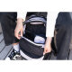 Рюкзак WANDRD NIMBUS 18L Фиолетовый - Изображение 278666