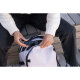 Рюкзак WANDRD NIMBUS 18L Фиолетовый - Изображение 278667