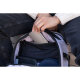 Рюкзак WANDRD NIMBUS 18L Фиолетовый - Изображение 278669