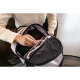 Рюкзак WANDRD NIMBUS 18L Фиолетовый - Изображение 278671