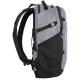 Рюкзак WANDRD NIMBUS 18L Фиолетовый - Изображение 278674