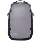 Рюкзак WANDRD NIMBUS 18L Фиолетовый - Изображение 278675