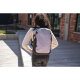 Рюкзак WANDRD NIMBUS 18L Фиолетовый - Изображение 278678
