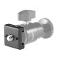 Холодный башмак SmallRig 2060 - Изображение 89761
