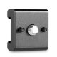 Холодный башмак SmallRig 2060 - Изображение 89767