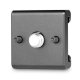 Холодный башмак SmallRig 2060 - Изображение 89768