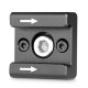 Холодный башмак SmallRig 2060 - Изображение 89770